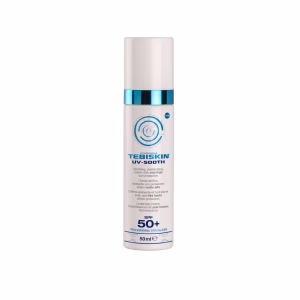 Tebiskin UV-Sooth