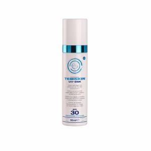 Tebiskin UV-OSK