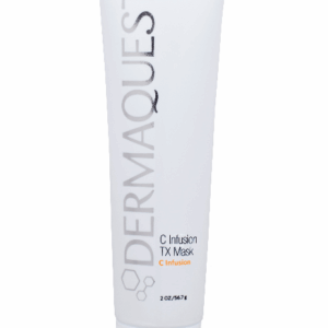 Dermaquest C Infusion TX Mask