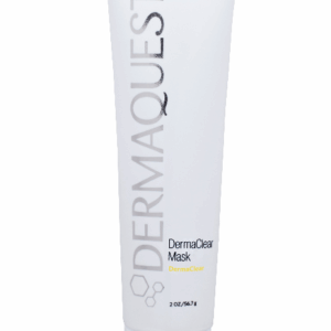 Dermaquest DermaClear Mask