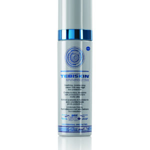 Tebiksin UV Sooth SPF 50+