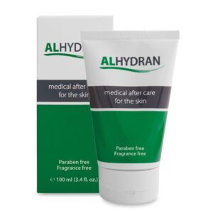 Alhydran | 100 ML