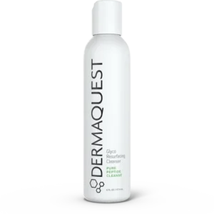 Dermaquest Glyco Resurfacing Cleanser